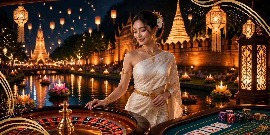 69ht เกมจาก BGaming ครบทุกสไตล์ในล็อบบี้เดียว