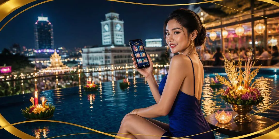 69ht เกมอาร์เคด