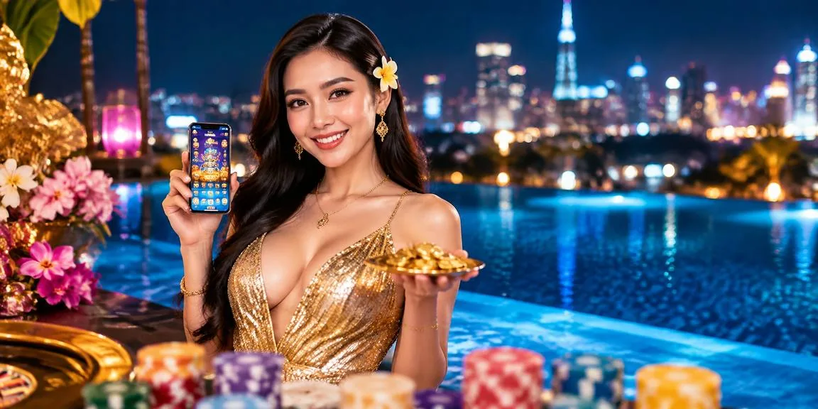 69ht สิ่งที่เราสร้างขึ้นและวิธีที่มันทำงาน